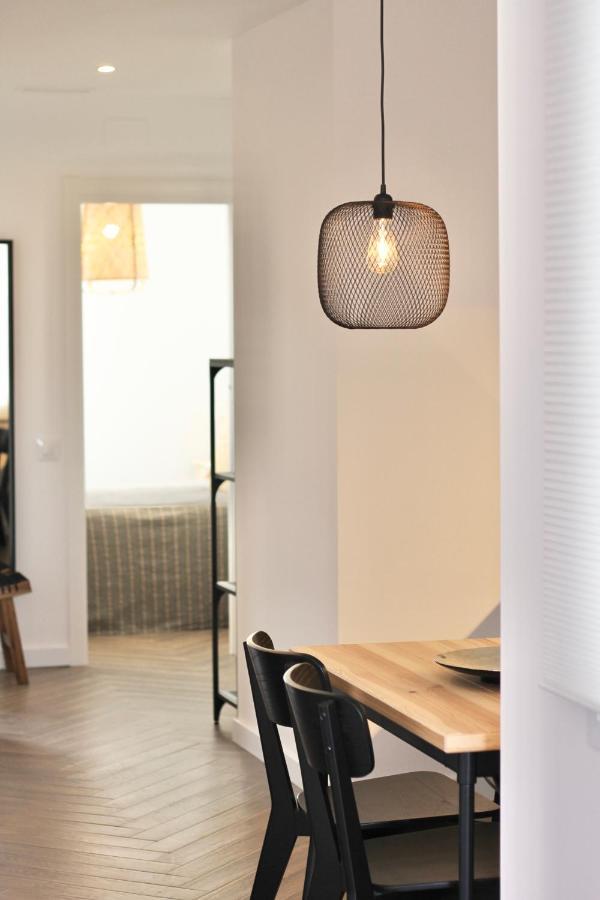 Apartment Atic Port Experience