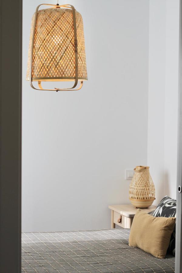 Atic Port Experience Appartement Tarragona
