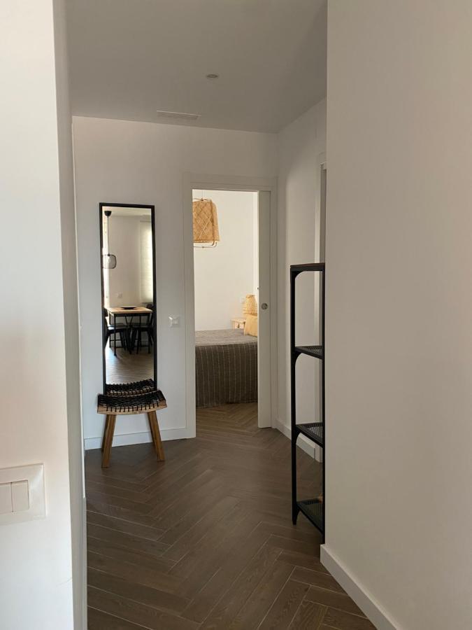 Apartment Atic Port Experience *