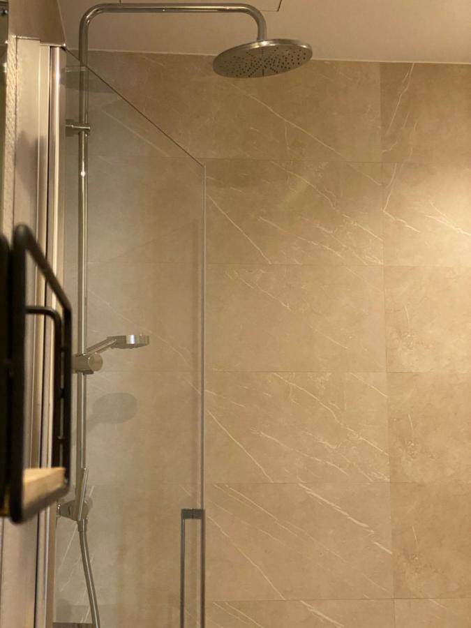 Apartment Atic Port Experience Tarragona